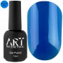 Вітражний топ ART Blue, 10 мл TPO free